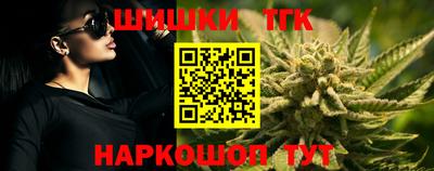 ешки Будённовск